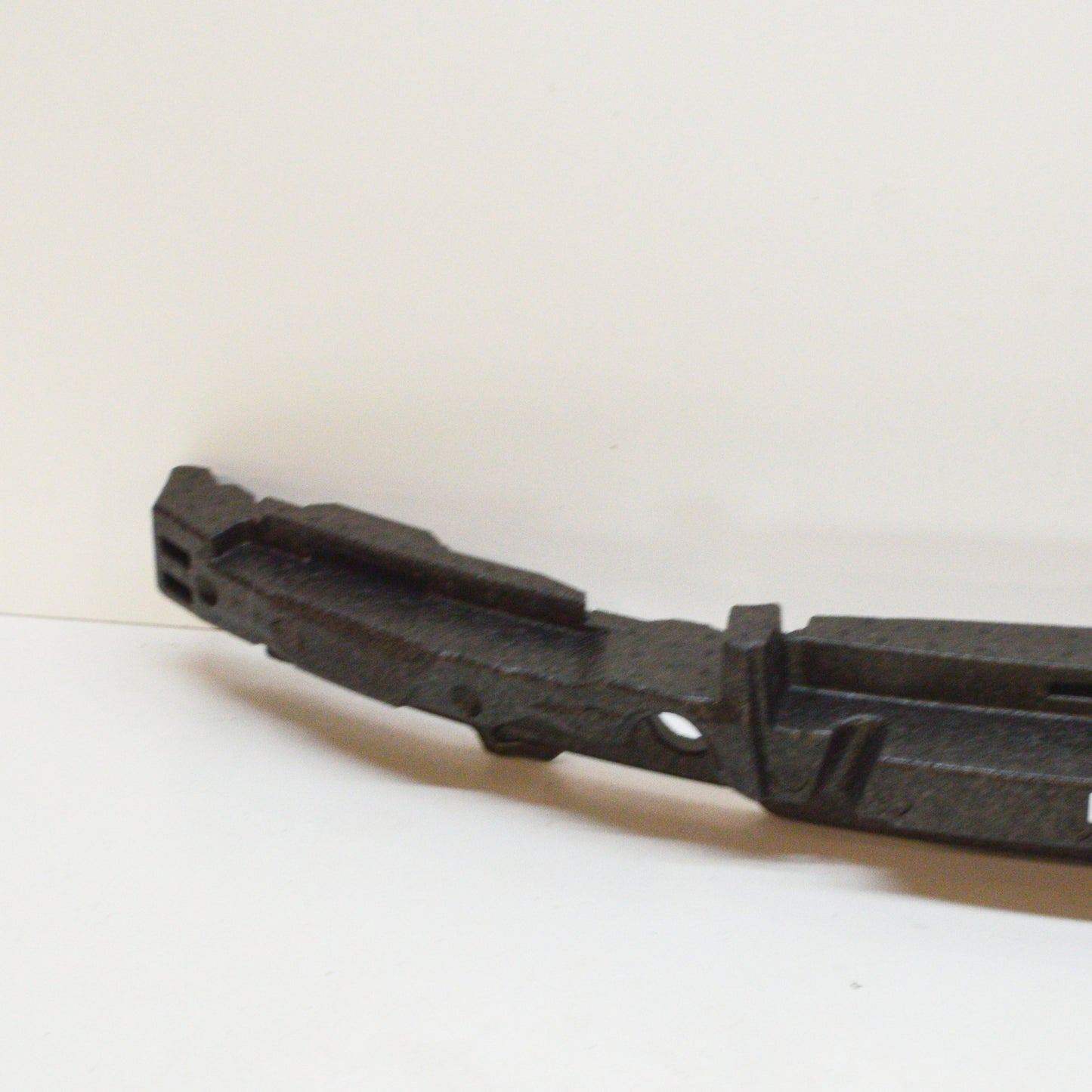 new bmw m4 g82 front bumper foam impact absorber 8072756 51118072756 original