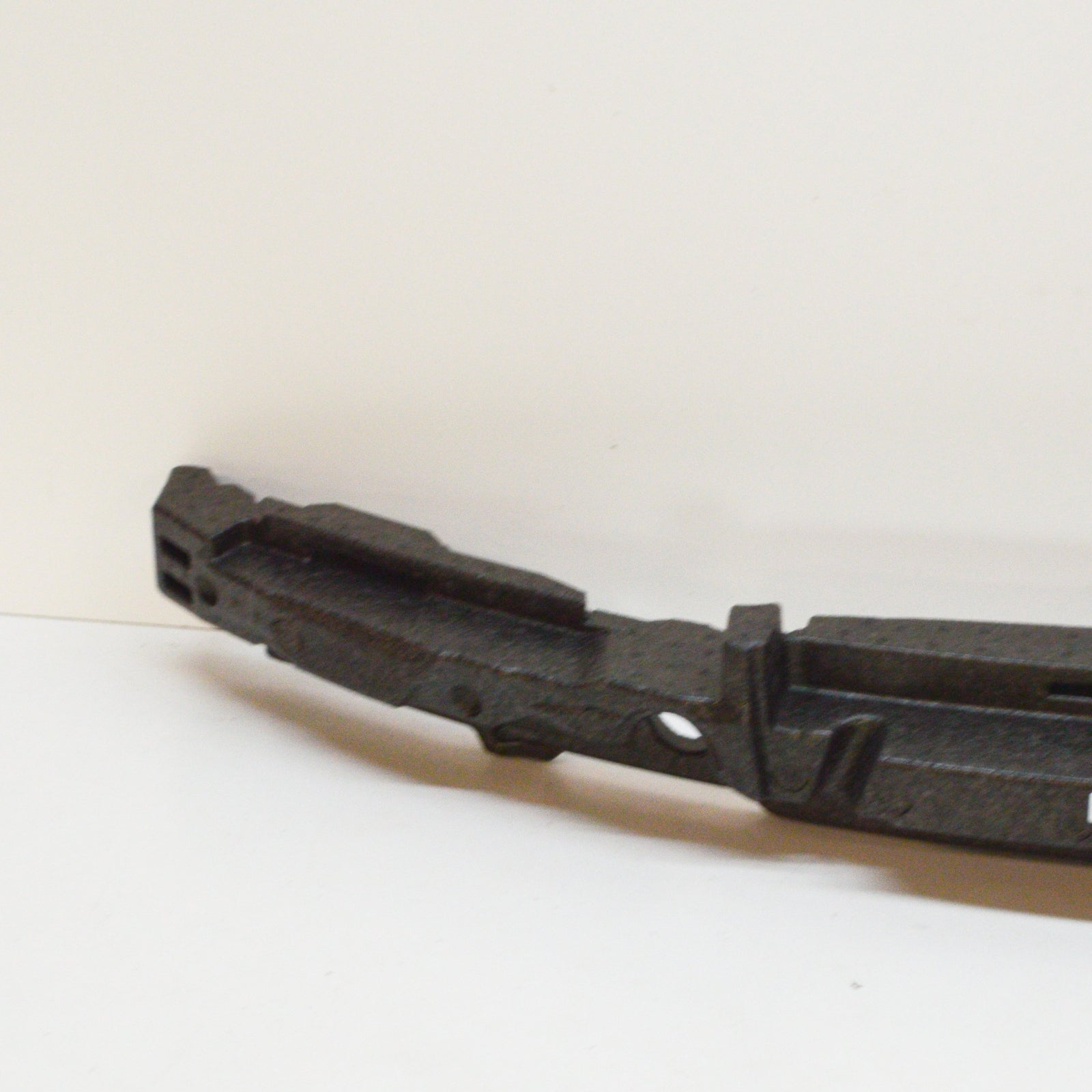 new bmw m4 g82 front bumper foam impact absorber 8072756 51118072756 original
