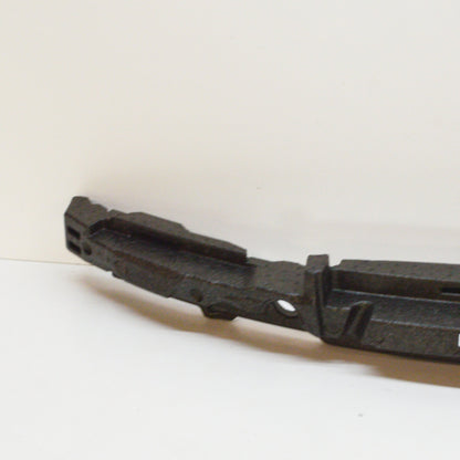 new bmw m4 g82 front bumper foam impact absorber 8072756 51118072756 original