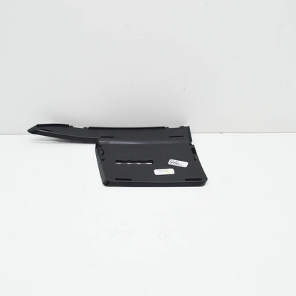 NEW AUDI Q5 FY 80A FRONT BUMPER LEFT GRILLE 80A807245 ORIGINAL