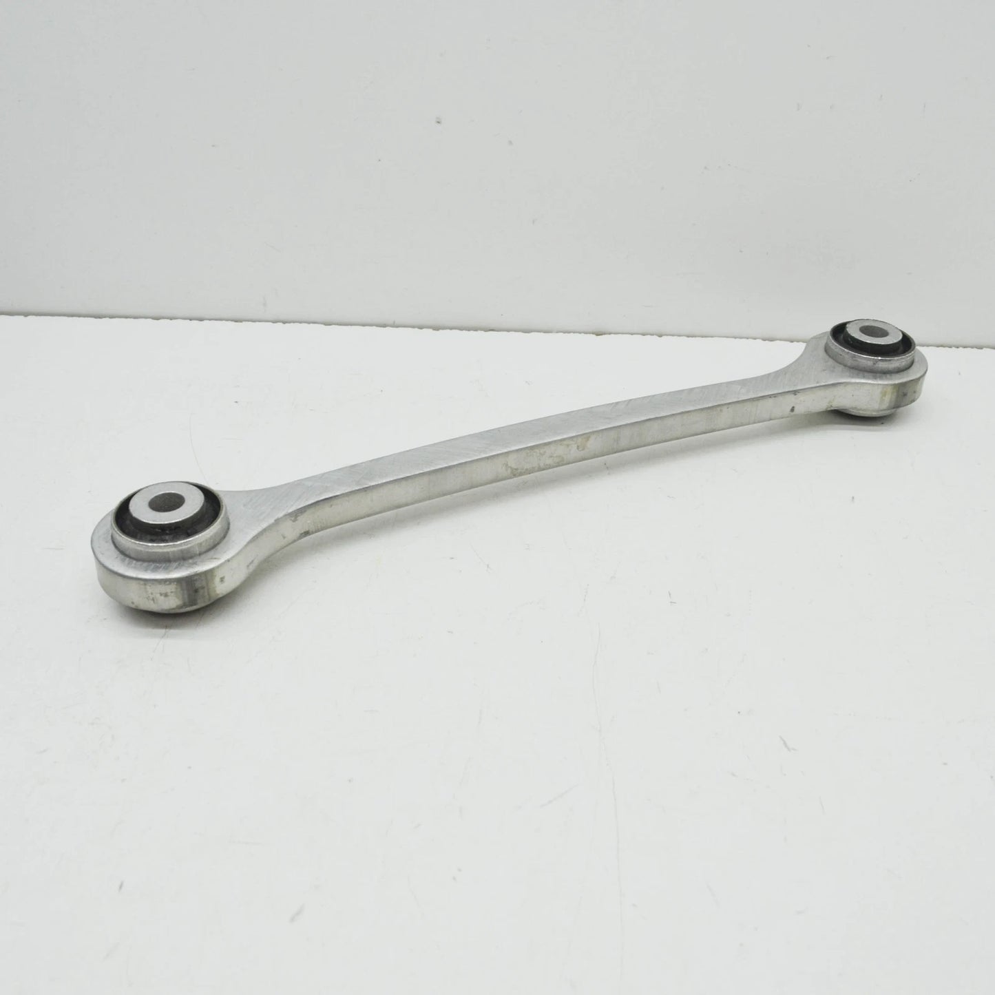 NEW MERCEDES-BENZ S W140 REAR SUSPENSION UPPER CAMBER ARM A1403503606