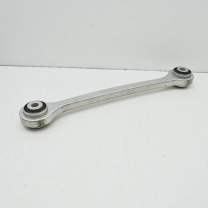 NEW MERCEDES-BENZ S W140 REAR SUSPENSION UPPER CAMBER ARM A1403503606
