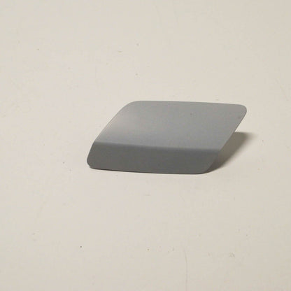 new bmw 3 e92 left headlight washer cover 61677253393 7253393 2010 original