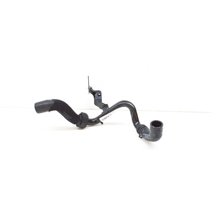 NEW AUDI A3 8P ENGINE COOLANT HOSE 03L122157E ORIGINAL