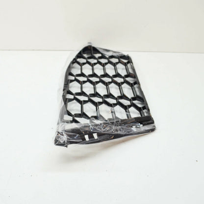 NEW BMW M4 COUPE G82 FRONT LEFT BUMPER GRILLE 51118069439 ORIGINAL