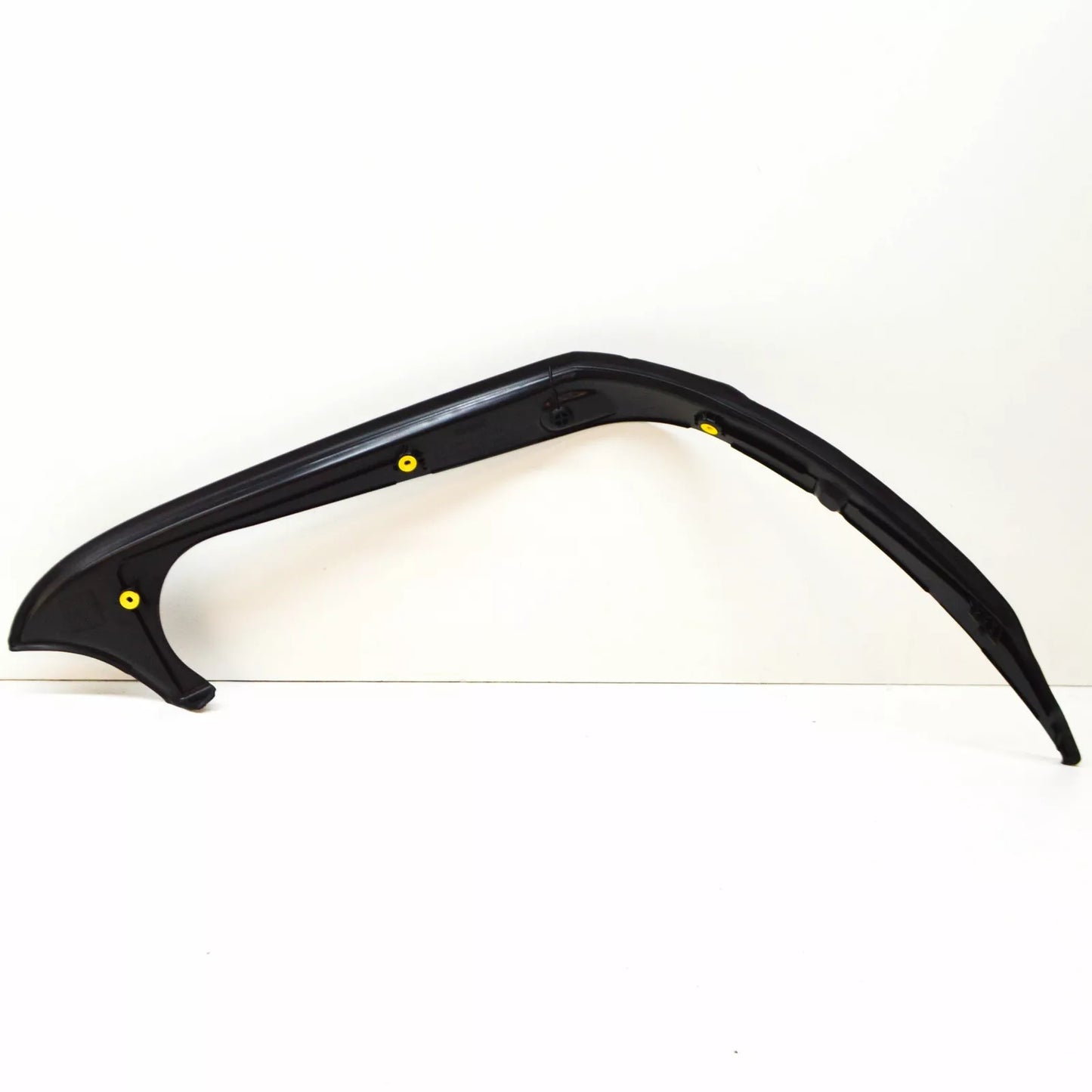 NEW MB E W213 TRUNK PANEL UPPER LEFT LOAD COMPARTMENT TRIM A2136903306