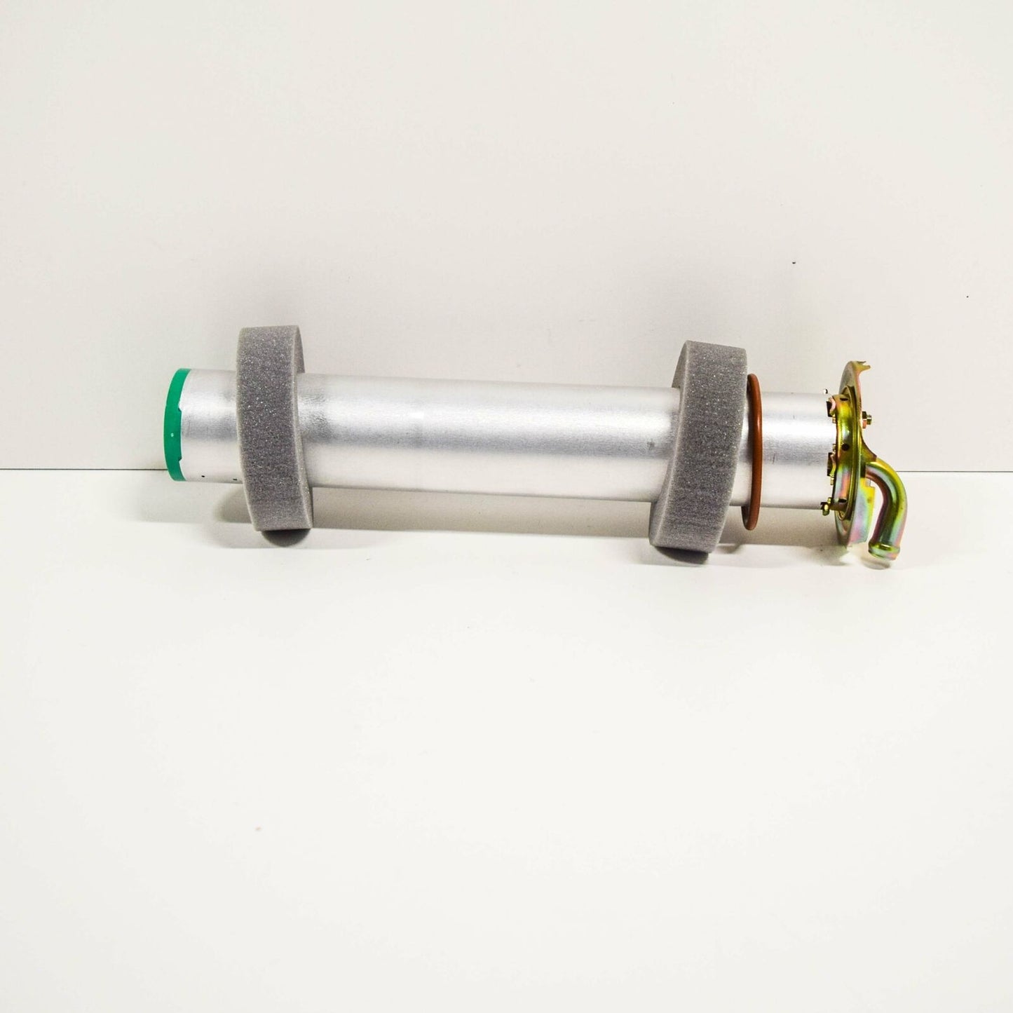 NEW MERCEDES BENZ G W463 FUEL TANK SENDER UNIT A4635420817 ORIGINAL