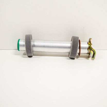 NEW MERCEDES BENZ G W463 FUEL TANK SENDER UNIT A4635420817 ORIGINAL