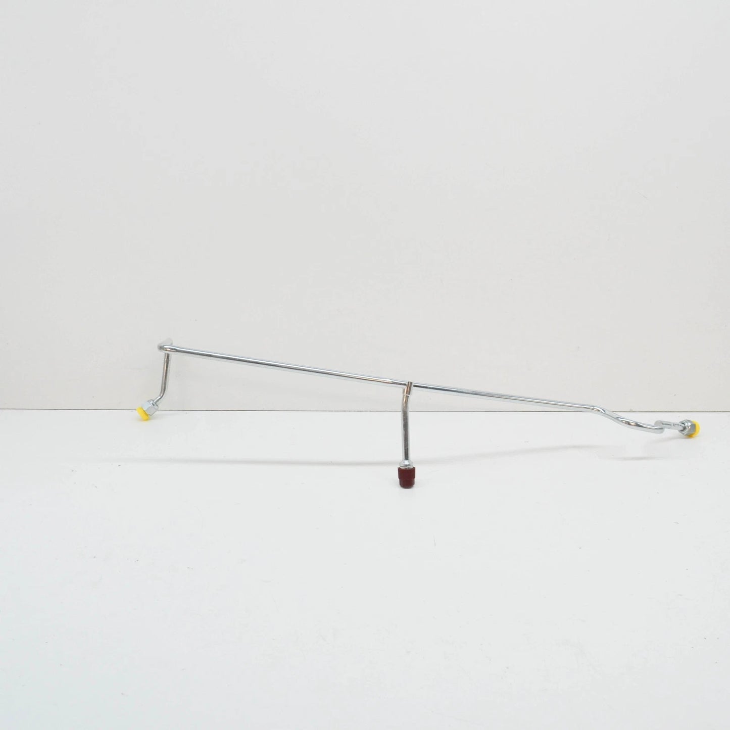 NEW BMW 3 E30 AC DRYER EVAPORATOR HOSE LINE 64538391040 8391040 ORIGINAL