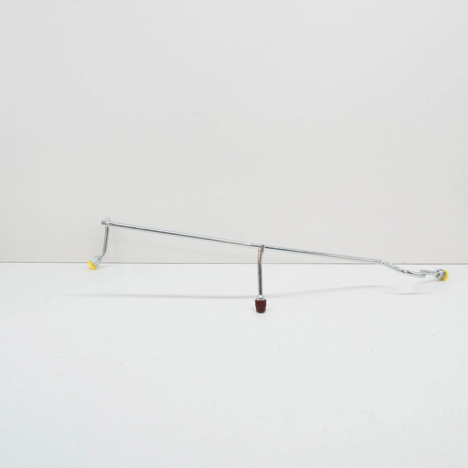 NEW BMW 3 E30 AC DRYER EVAPORATOR HOSE LINE 64538391040 8391040 ORIGINAL