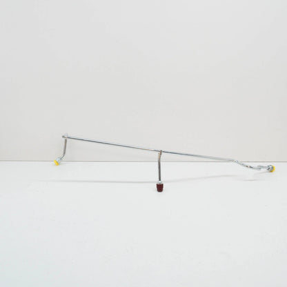 NEW BMW 3 E30 AC DRYER EVAPORATOR HOSE LINE 64538391040 8391040 ORIGINAL