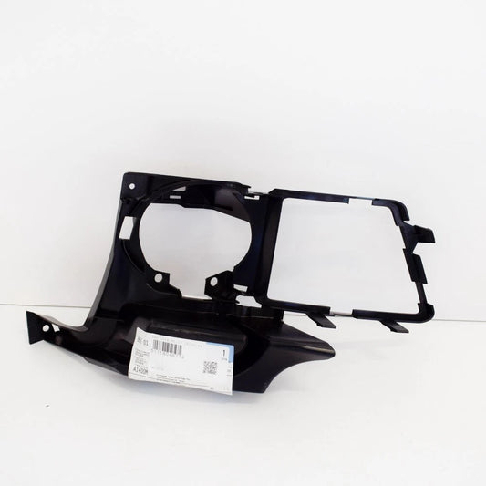 NEW BMW 3 E93 M FRONT BUMPER RIGHT FOG LIGHT RIGHT 51118048774 ORIGINAL