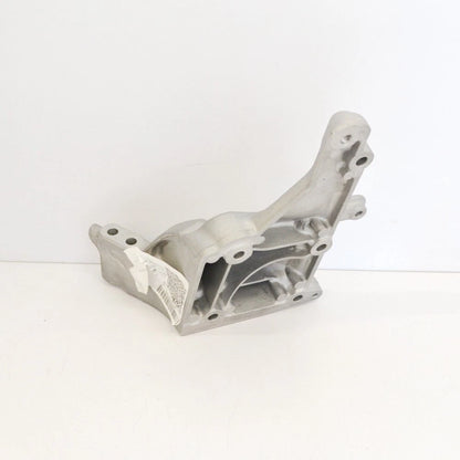 NEW MERCEDES-BENZ S-CLASS W222 LEFT SIDE ENGINE BRACKET A2782235504 2017