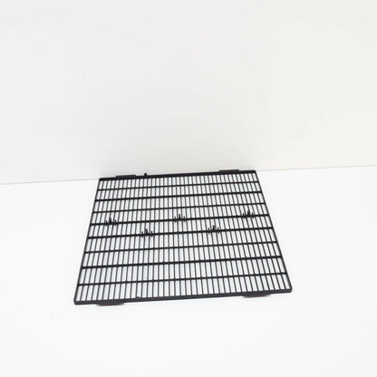 NEW MERCEDES-BENZ AMG GT C190 RADIATOR PROTECTION GRILLE A0995030200 ORIGINAL