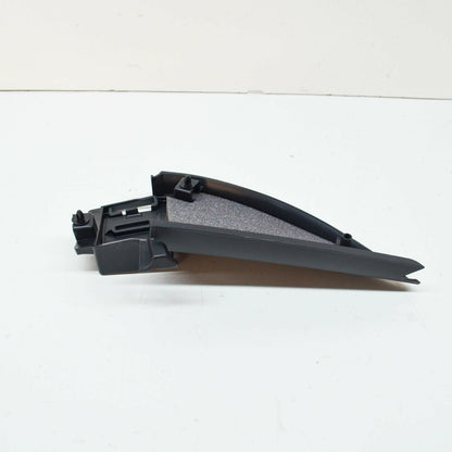 NEW VOLKSWAGEN T-CROSS C11 FRONT LEFT DOOR SEAL 2GM83797382V ORIGINAL