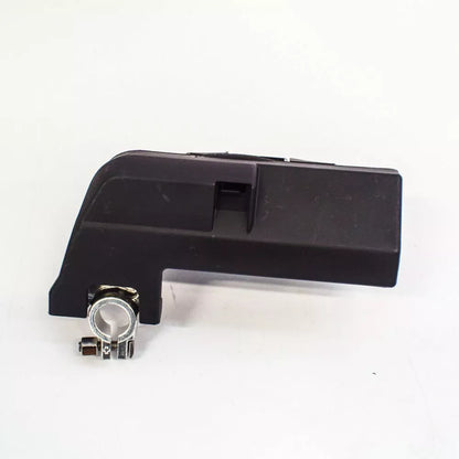 NEW AUDI A4 POSITIVE BATTERY CLAMP B8 8J0915459 2011 ORIGINAL