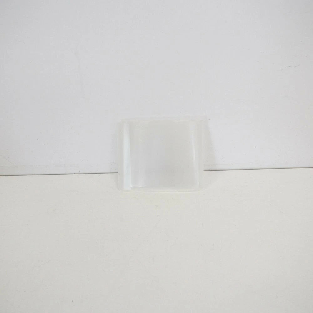 NEW AUDI A7 4G LEFT FENDER STONE CHIP GUARD 4G8890905 ORIGINAL