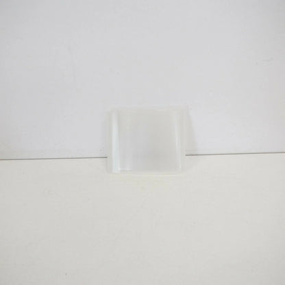 NEW AUDI A7 4G LEFT FENDER STONE CHIP GUARD 4G8890905 ORIGINAL