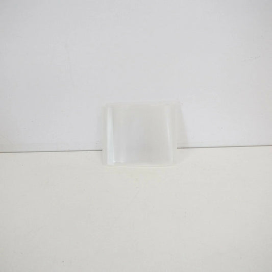 NEW AUDI A7 4G LEFT FENDER STONE CHIP GUARD 4G8890905 ORIGINAL