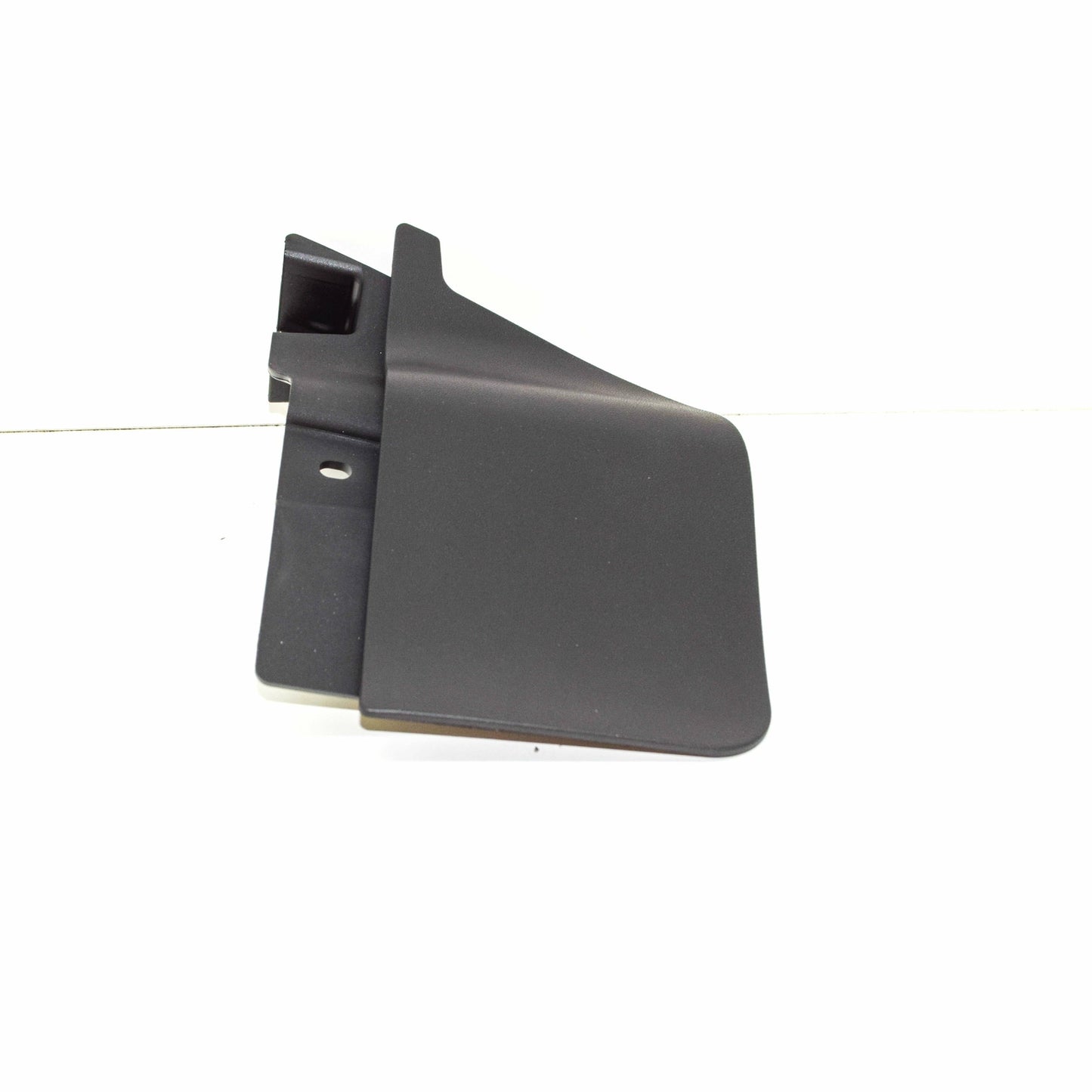 NEW VW TIGUAN MK2 AD REAR RIGHT WHEEL END COVER 5NA854856C ORIGINAL