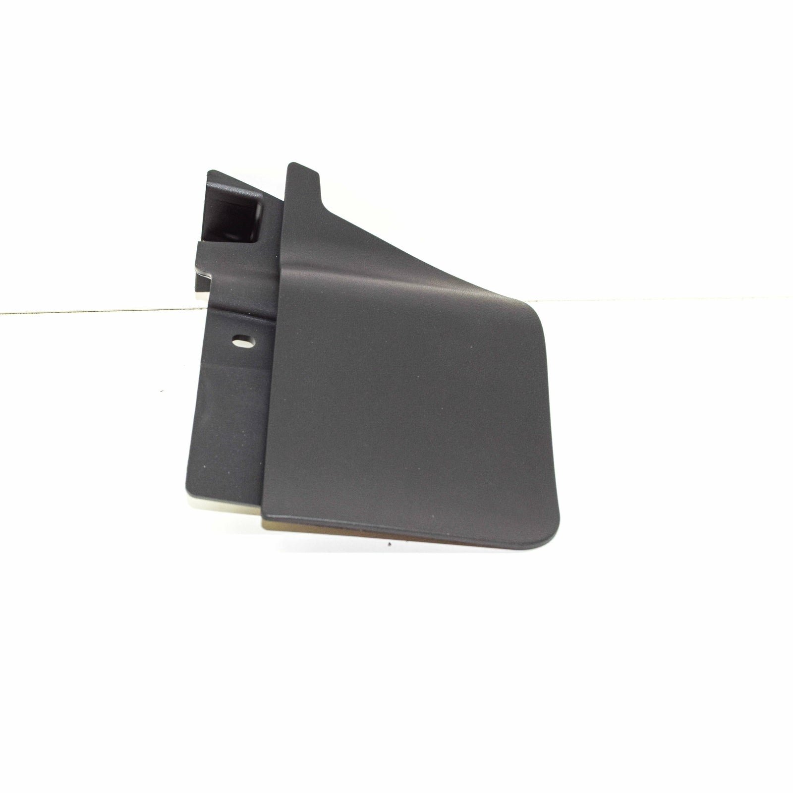 NEW VW TIGUAN MK2 AD REAR RIGHT WHEEL END COVER 5NA854856C ORIGINAL