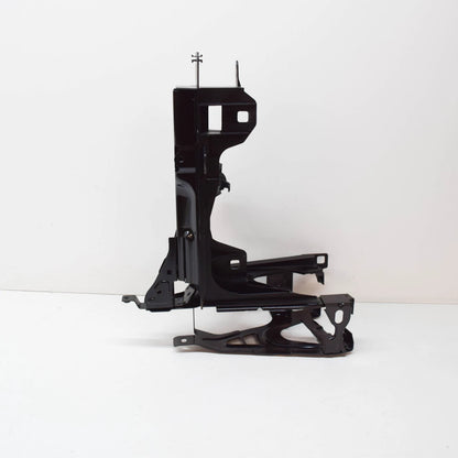 NEW BMW 5 F07 FRONT LEFT HEAD LIGHT HOLDER BRACKET 51647200777 ORIGINAL