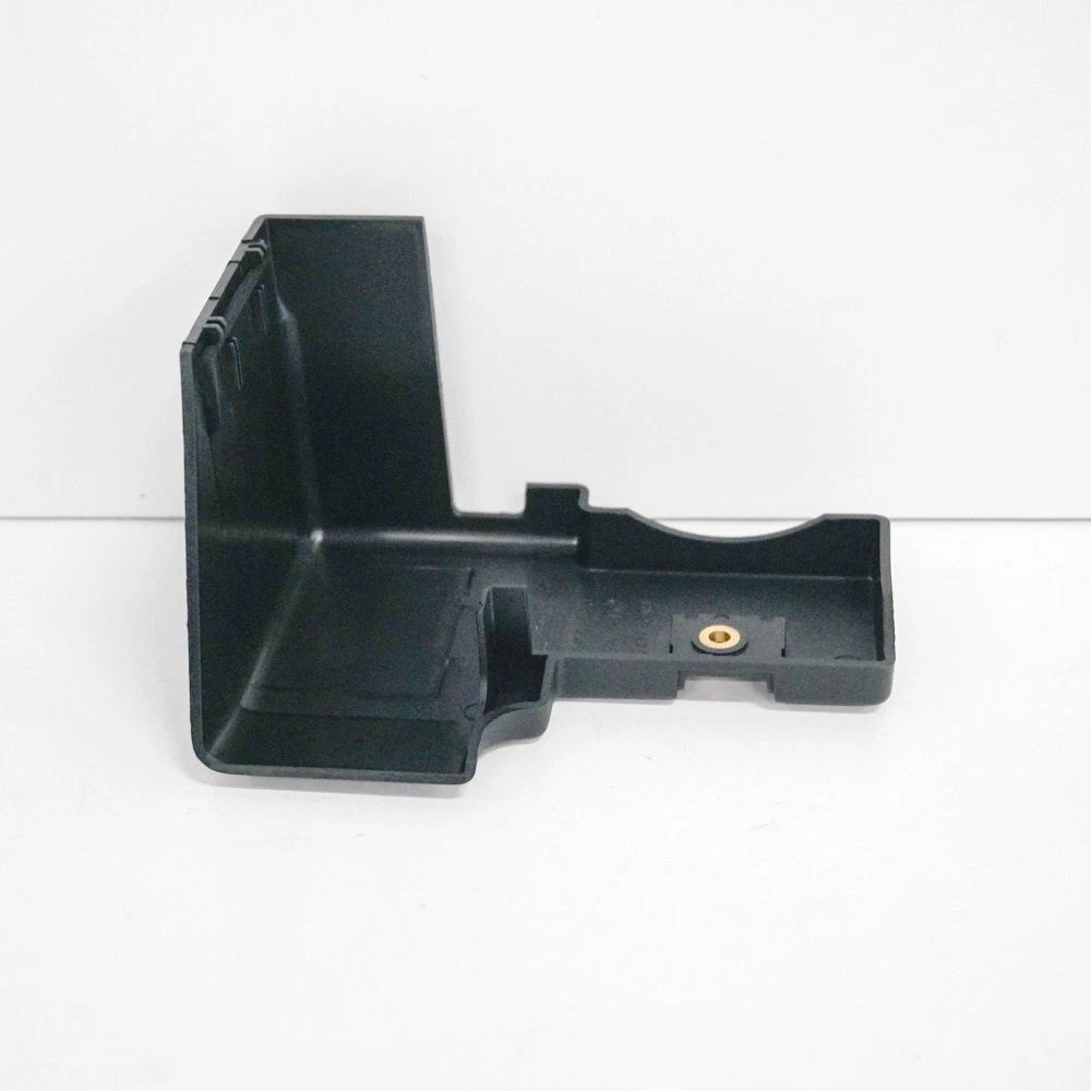 NEW BMW 5 E34 THROTTLE HOUSING ASSEMBLY COVER 13541726433 1726433 1990 ORIGINAL