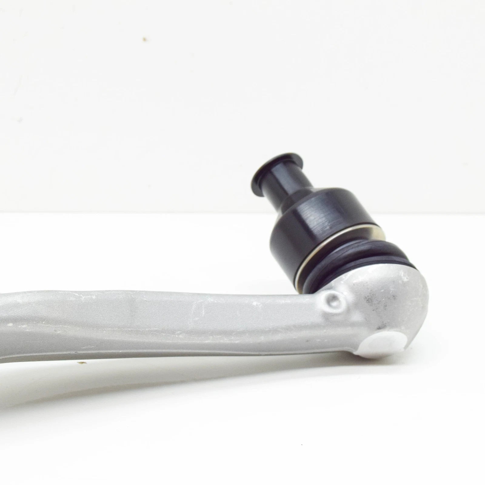 NEW MERCEDES-BENZ S W222 FRONT LEFT LOWER CONTROL ARM A2173305100 ORIGINAL