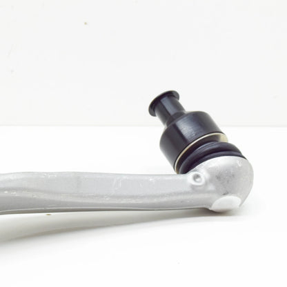 NEW MERCEDES-BENZ S W222 FRONT LEFT LOWER CONTROL ARM A2173305100 ORIGINAL