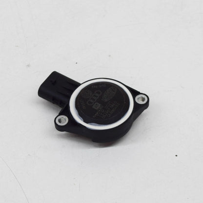 NEW VOLKSWAGEN PASSAT B6 POTENTIOMETER REPAIR SET 06J998386