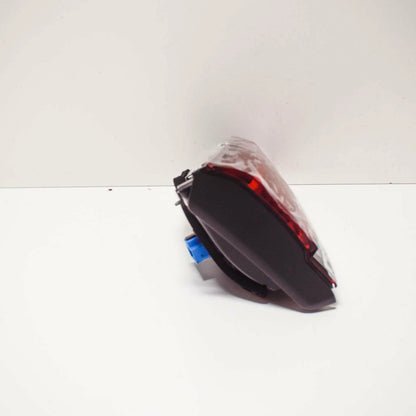 NEW VOLKSWAGEN GOLF MK7 TAILGATE REAR LEFT TAILLIGHT 5G0945307P 2016 LED