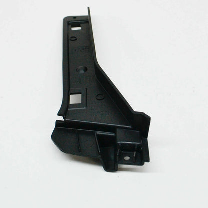 NEW AUDI A7 SPORTBACK 4G8 FRONT BUMPER RIGHT ADAPTER 4G8807084B ORIGINAL