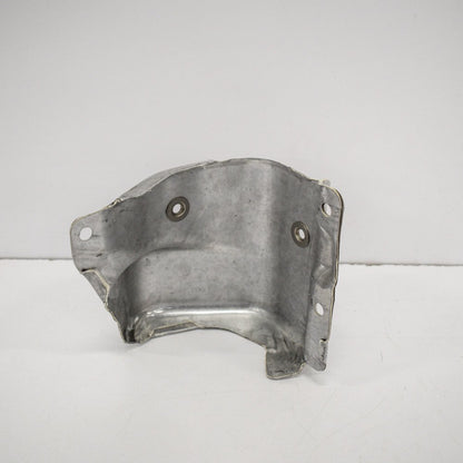 NEW VOLKSWAGEN GOLF 5K TURBO CHARGER HEAT SHIELD 03C253041AS ORIGINAL