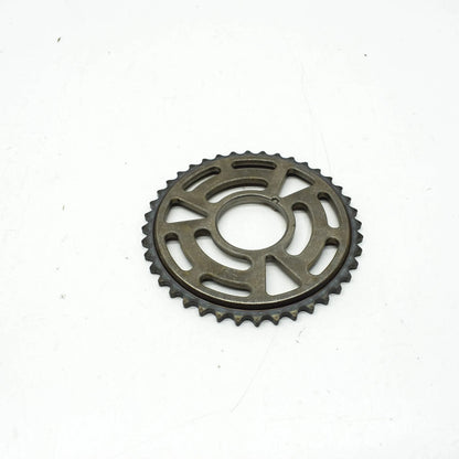 NEW BMW 1 F20 CAMSHAFT SPROCKET 11318518181 ORIGINAL