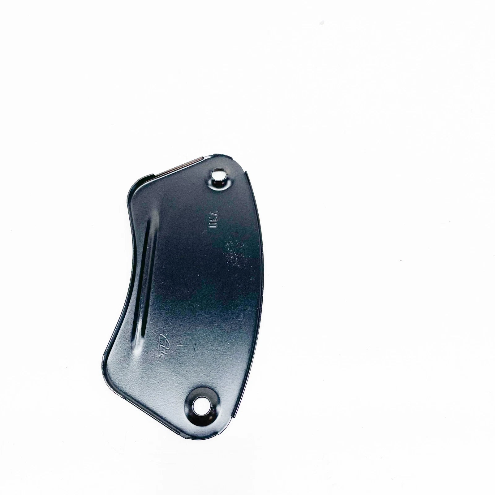 NEW AUDI A1 8X REAR BRAKE CALIPER S1 REPAIR KIT 8X0698221