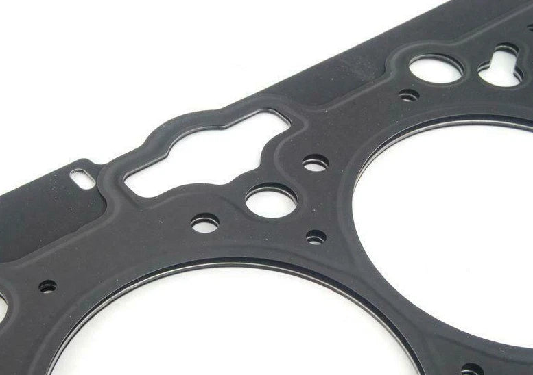NEW VW BEETLE 9C CYLINDER HEAD COVER GASKET 038103383AL ORIGINAL