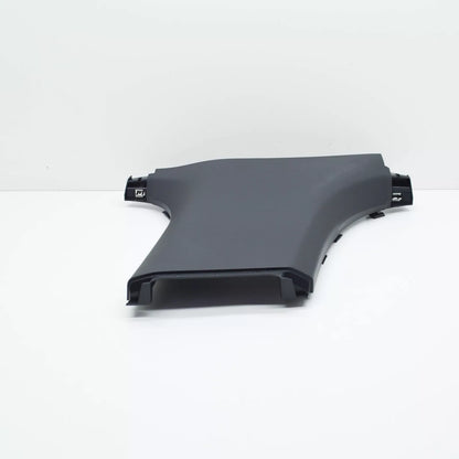 NEW MERCEDES-BENZ E W213 RIGHT B PILLAR COLUMN TRIM A21369011259051 ORIGINAL