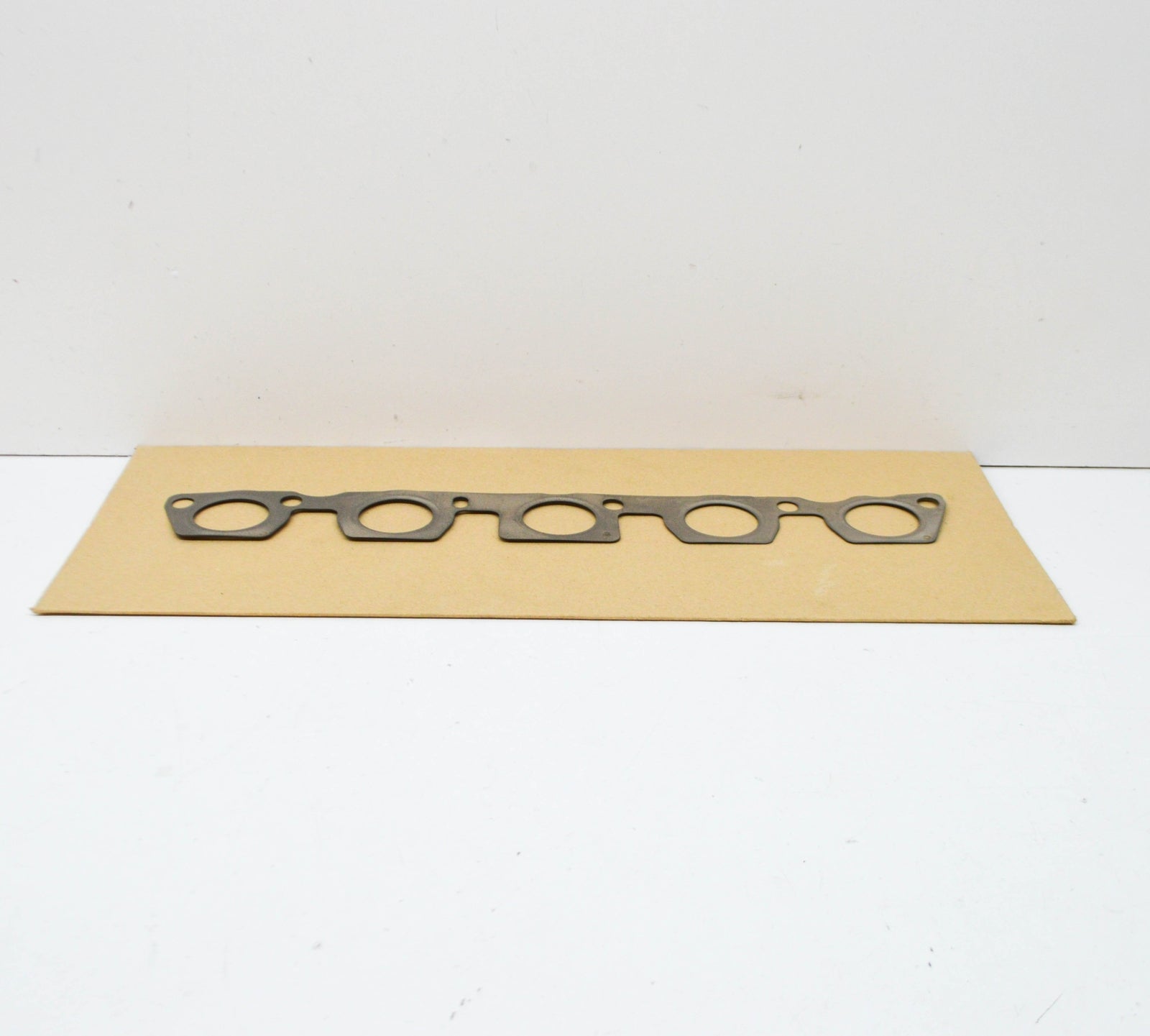 NEW AUDI TT RS FV EXHAUST MANIFOLD GASKET 07K253039E ORIGINAL