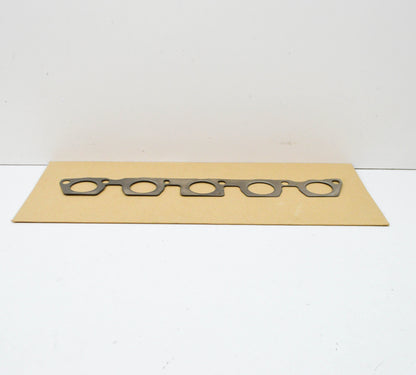 NEW AUDI TT RS FV EXHAUST MANIFOLD GASKET 07K253039E ORIGINAL