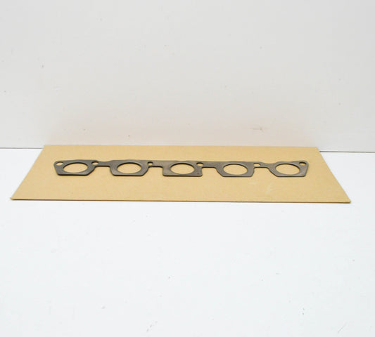 NEW AUDI TT RS FV EXHAUST MANIFOLD GASKET 07K253039E ORIGINAL