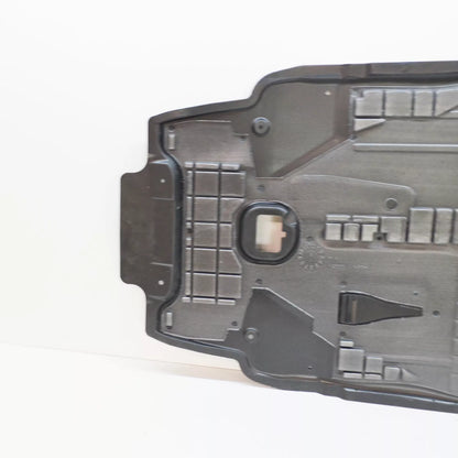 NEW MERCEDES-BENZ A-CLASS W176 ENGINE UNDERTRAY COVER A2465200123 2015 ORIGINAL