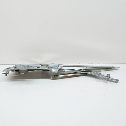 NEW BMW Z3 E36 FRONT RIGHT WINDOW REGULATOR 51338410554 8410554 ORIGINAL
