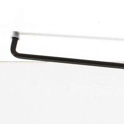 NEW BMW 5 E39 INLET TRANSMISSION OIL COOLER HOSE PIPE 17221714511 ORIGINAL