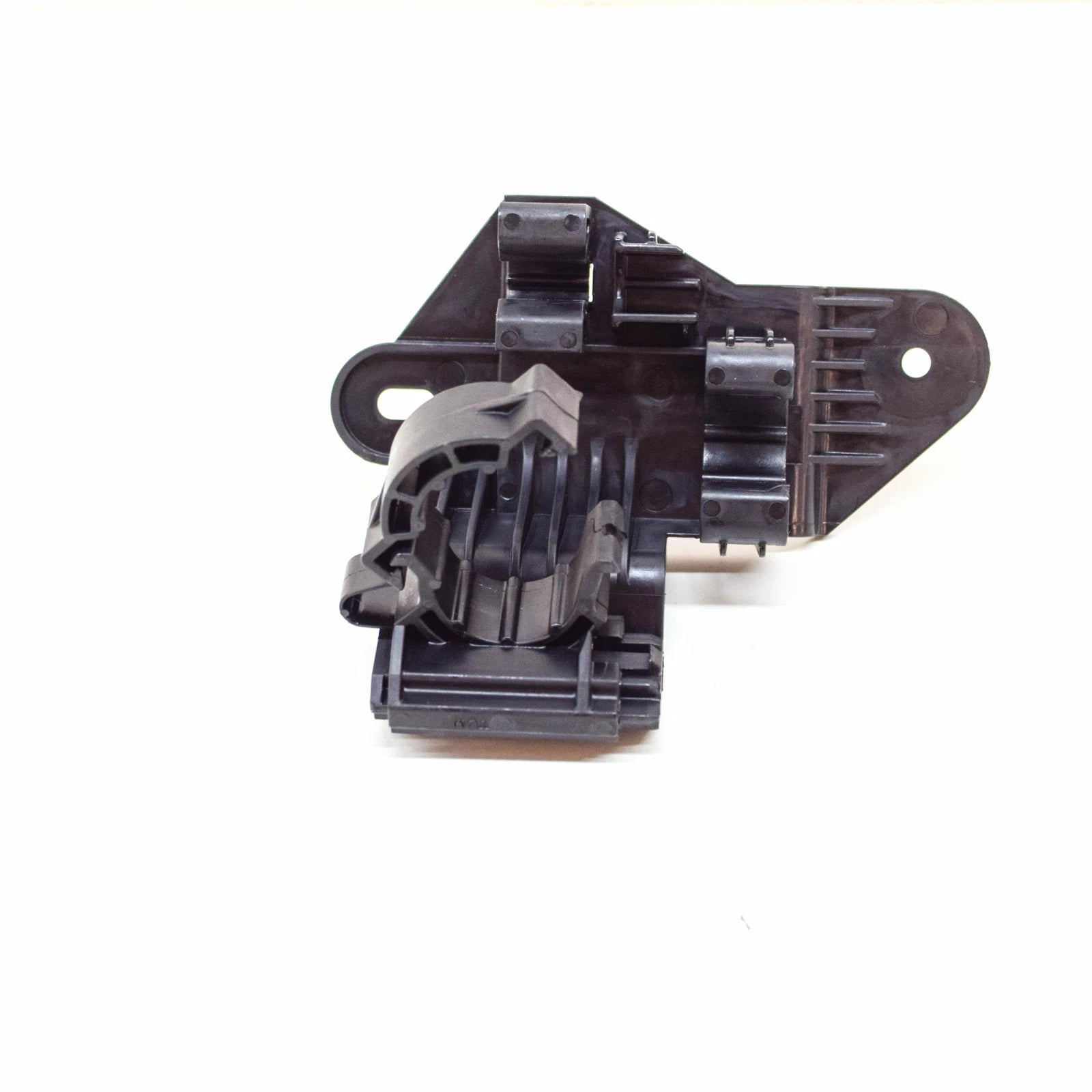 NEW VOLKSWAGEN POLO MK5 6R COOLANT LINE BRACKET 6C0820771 ORIGINAL