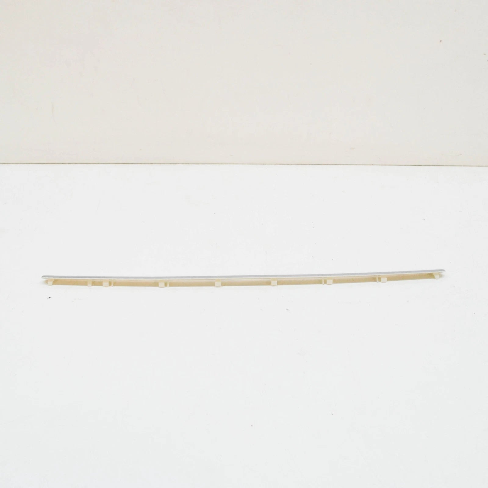 NEW BMW 3 E46 INNER INSERT FOR A PILLAR TRIM PANEL 51438248252 8248252 ORIGINAL