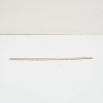 NEW BMW 3 E46 INNER INSERT FOR A PILLAR TRIM PANEL 51438248252 8248252 ORIGINAL