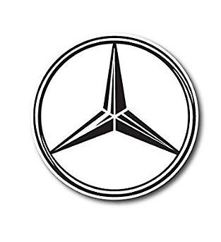 NEW MERCEDES BENZ S W140 FRONT SUSPENSION-SUBFRAME UNIT STOP A1403200829