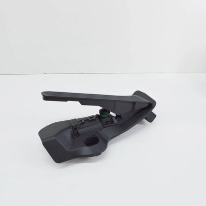 NEW AUDI Q3 8U ACCELERATOR PEDAL RHD 1K2723503AR ORIGINAL
