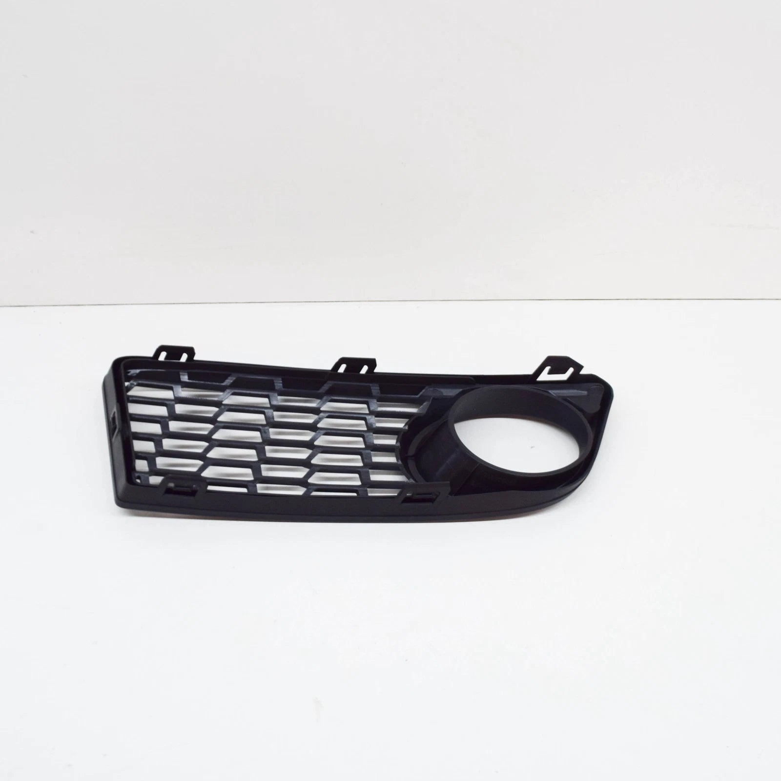 NEW BMW 1 F20 LEFT FOG LIGHT GRILLE M SPORT 51118048967 8048967 2014 ORIGINAL