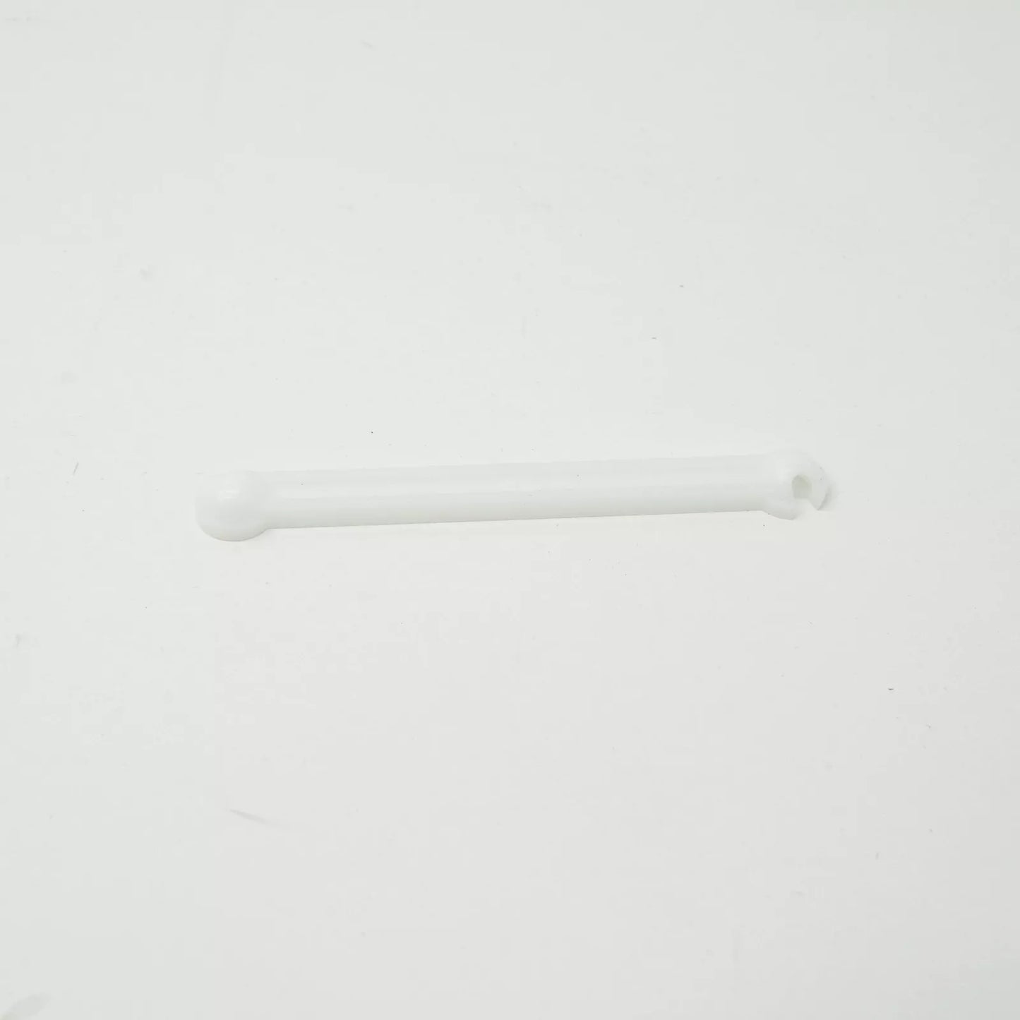 NEW VW TRANSPORTER T6 TEMP REGULATING FLAP LEVER COUPLING ROD 7H0819317 ORIGINAL